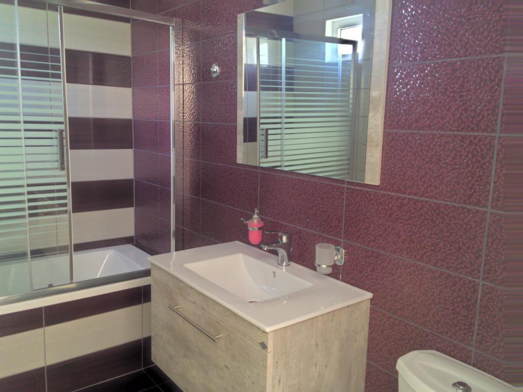 Antonios Hotel Apartments Matala  Phòng bức ảnh