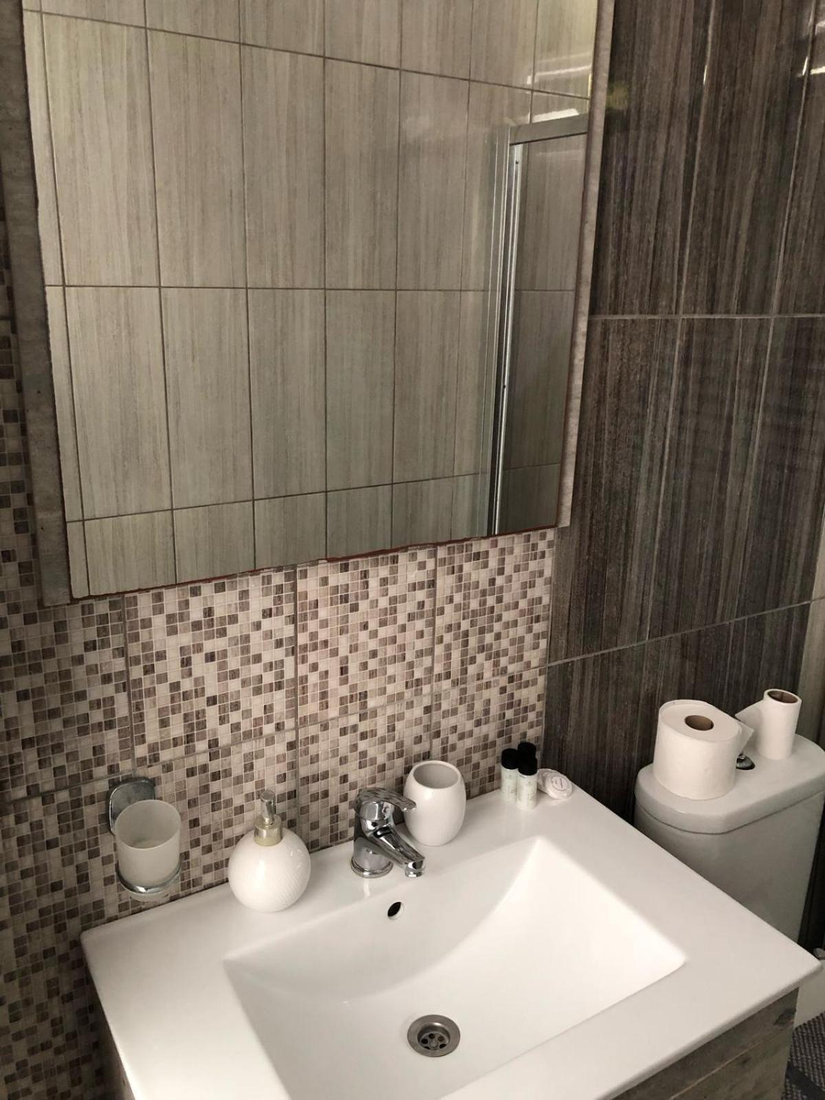 Antonios Hotel Apartments Matala  Ngoại thất bức ảnh