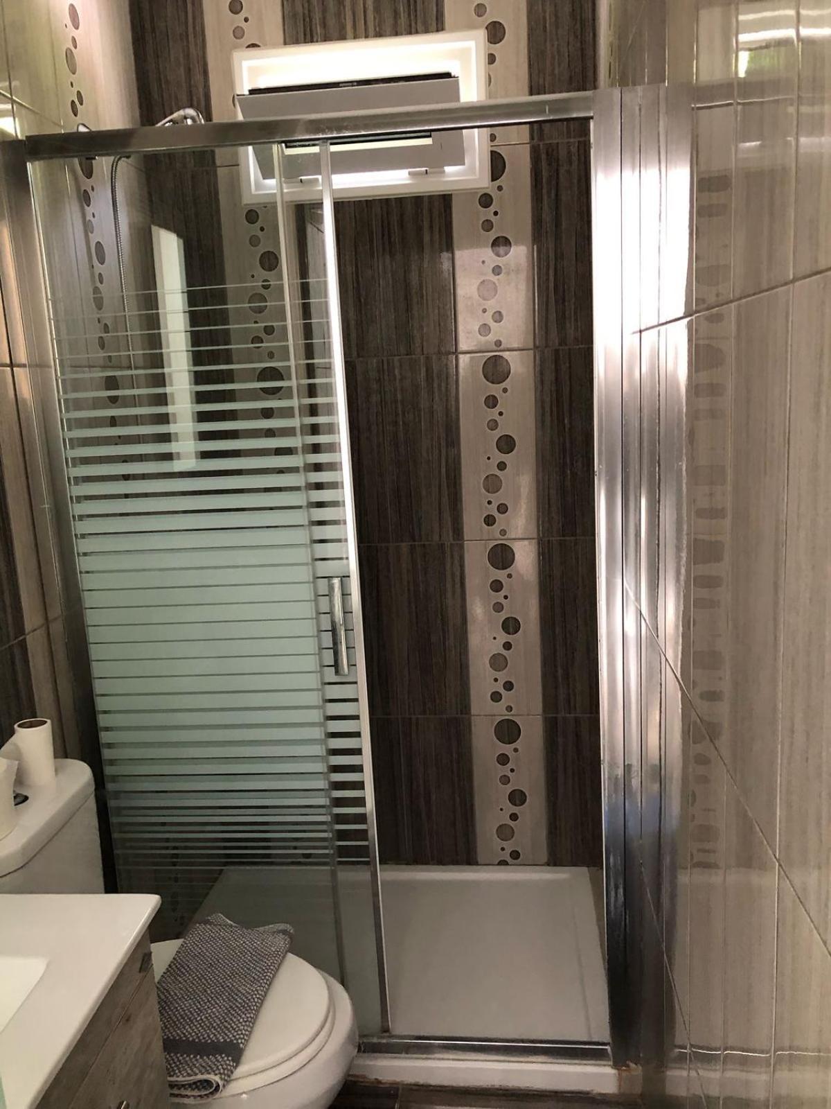 Antonios Hotel Apartments Matala  Ngoại thất bức ảnh