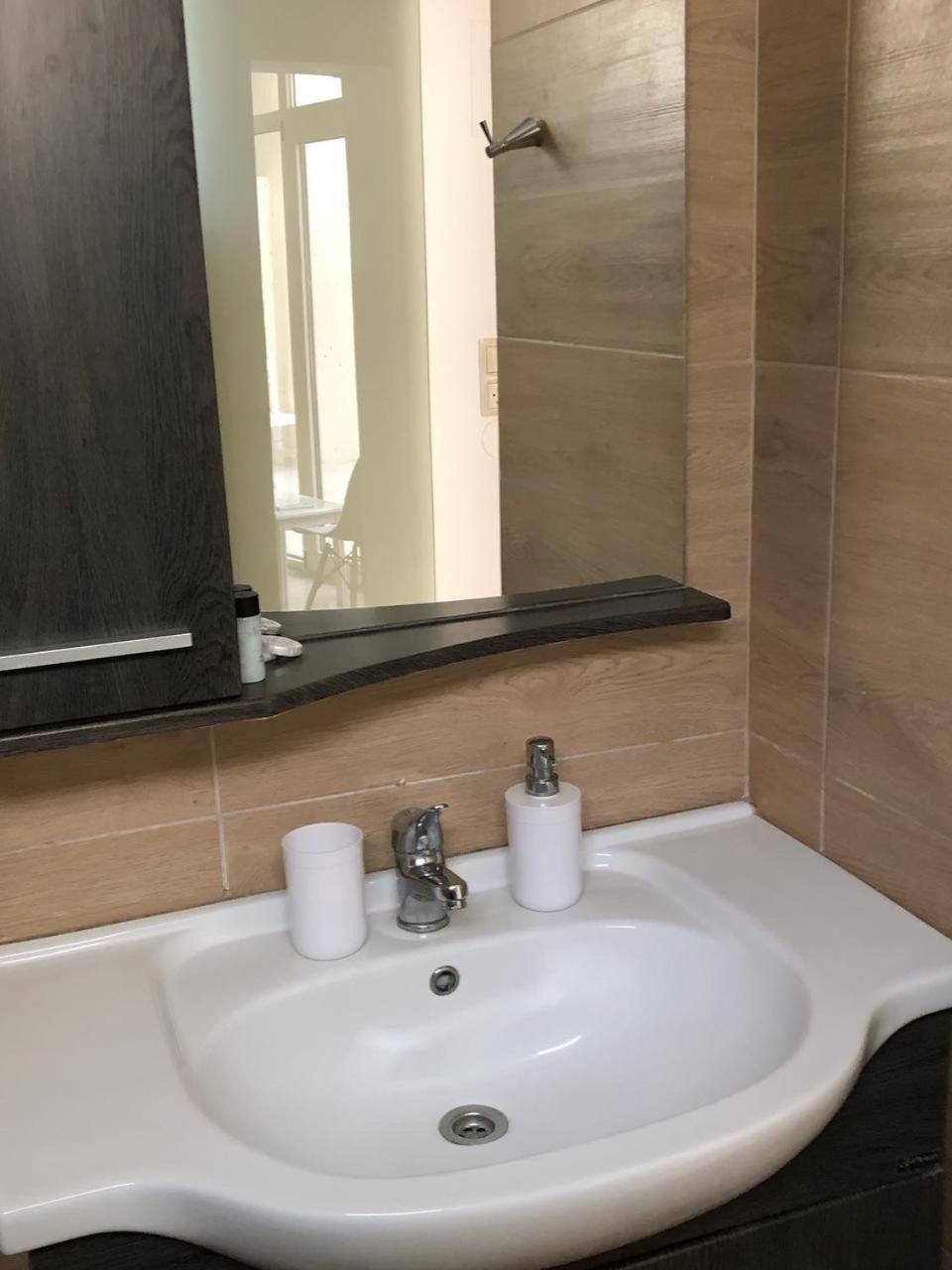 Antonios Hotel Apartments Matala  Ngoại thất bức ảnh