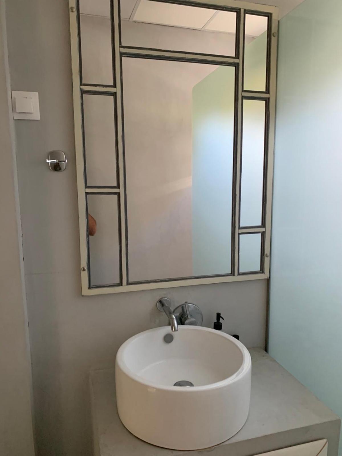 Antonios Hotel Apartments Matala  Ngoại thất bức ảnh