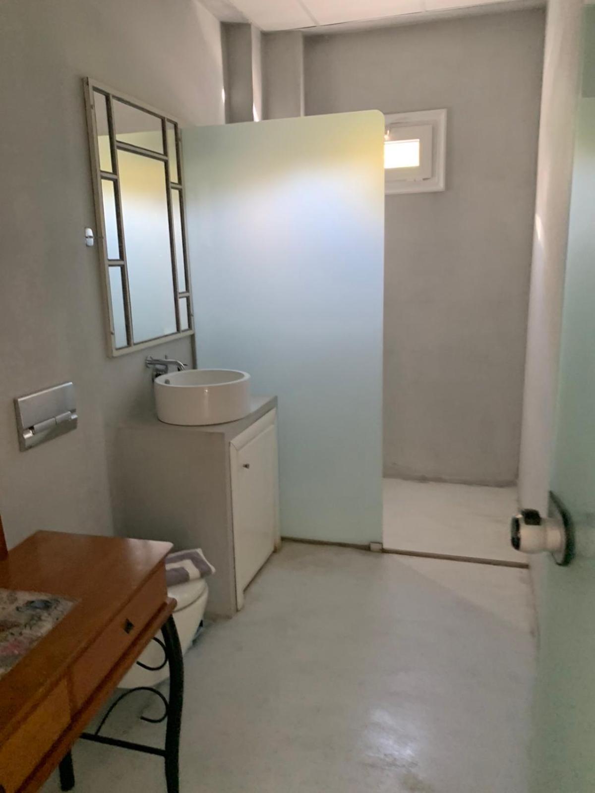 Antonios Hotel Apartments Matala  Ngoại thất bức ảnh